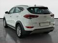 N�hled 5
