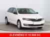 koda Rapid Spaceback 1.0 TSI, R,2.maj