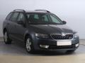 koda Octavia 1.6 TDI, Navi, Tempomat