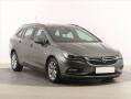 Opel Astra 1.6 CDTI, Navi, Tempomat