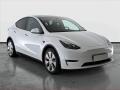Tesla Model Y Long Range AWD 79kWh, SoH 91%