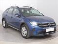 Volkswagen Taigo Life 1.0 TSI