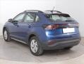 N�hled 5