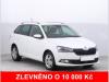 koda Fabia 1.0 TSI, R,2.maj, Ke, Navi