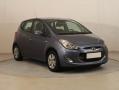 Hyundai ix20 1.4 CVVT, Serv.kniha