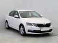 koda Octavia Ambition 1.6 TDI, R,1.maj