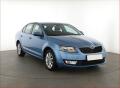 �koda Octavia Ambition 1.6 TDI, Tempomat
