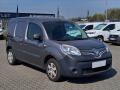 Renault Kangoo 1.5 dCi, �R, DPH