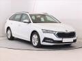 �koda Octavia 2.0 TDI, Automat, Serv.kniha
