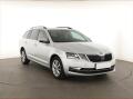 �koda Octavia 1.6 TDI, Automat, Navi