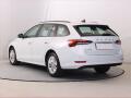 N�hled 5