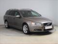 Volvo V70 2.4 D, Serv.kniha, Xenony