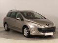 Peugeot 308 1.6 VTi, R,2.maj, po STK