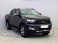 Ford Ranger Wildtrack 3.2 TDCi