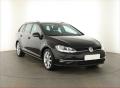 Volkswagen Golf Highline 2.0 TDI, Automat