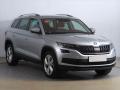 koda Kodiaq 2.0 TDI