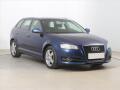 Audi A3 2.0 TDI, Xenony, Tempomat