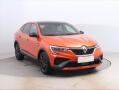 Renault Arkana R.S.Line 1.3 TCe