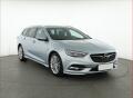 Opel Insignia 1.5 Turbo, Serv.kniha, K��e