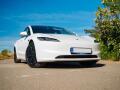 Tesla Model 3 Long Range 4WD 79kWh, SoH 89%