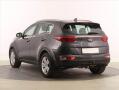N�hled 5