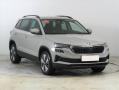 koda Karoq Style Plus 1.5 TSI
