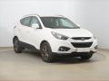 Hyundai ix35 2.0 CRDi, 4X4, Automat, Ke