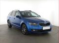 koda Octavia 2.0 TDI, Ke, Bi-Xenony