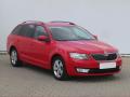 koda Octavia 2.0 TDI, Automat, Navi