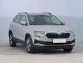 �koda Karoq Ambition 2.0 TDI
