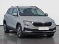 �koda Karoq Ambition 2.0 TDI