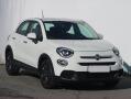 Fiat 500X 1.0 FireFly, Serv.kniha, K��e