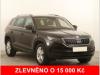 koda Kodiaq 2.0 TDI