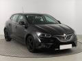 Renault Mgane Intens 1.6 SCe, Serv.kniha