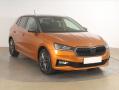 koda Fabia Style 1.0 TSI, Automat