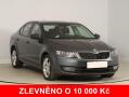 �koda Octavia Style 2.0 TDI, Automat