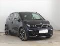 BMW i3 i3s 120Ah BEV, SoH 95%