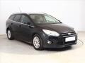 Ford Focus 1.6 TDCi, Tempomat