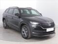 �koda Kodiaq Sportline 1.5 TSI