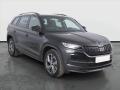 �koda Kodiaq Sportline 1.5 TSI