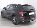 N�hled 5