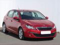 Peugeot 308 1.6 BlueHDi, Serv.kniha, Navi
