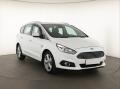 Ford S-MAX 2.0 EcoBlue, Automat, 7�m�st