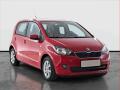�koda Citigo 1.0 MPI