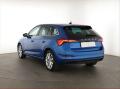 N�hled 5
