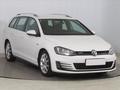 Volkswagen Golf 2.0 TDI GTD, R,2.maj