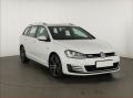 Volkswagen Golf 2.0 TDI GTD, Serv.kniha, Ke
