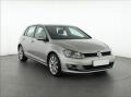 Volkswagen Golf 2.0 TDI, Automat, Serv.kniha