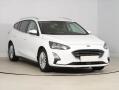 Ford Focus 1.0 MHEV, R,1.maj, Serv.kniha
