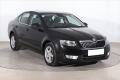 �koda Octavia 1.2 TSI, Serv.kniha, Tempomat